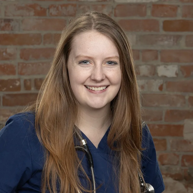 Dr. Jessica Border Dr. Jessica Border