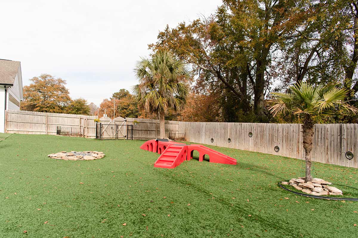 Club Mutts Animal Medical Center Tuscaloosa