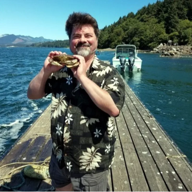 Dr. Stanhope Dr. Stanhope