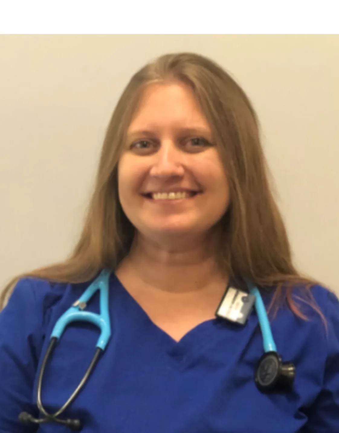 Laura Lowe Laura Lowe