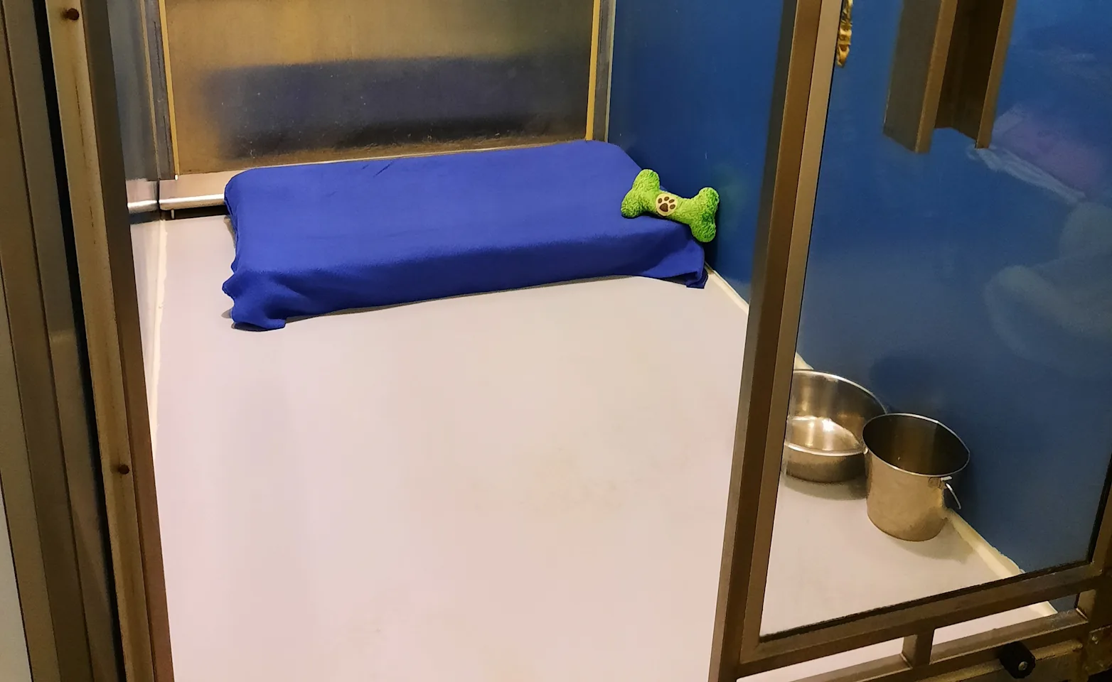 Leisure Suites Leisure Suites