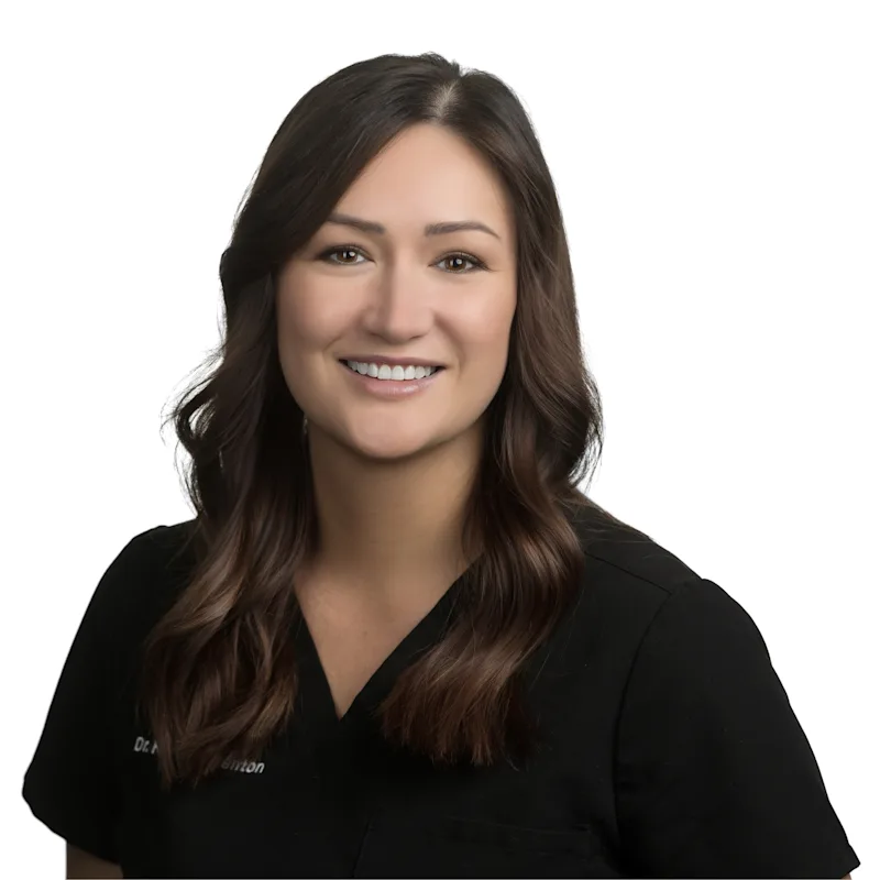 Karie Bryenton Karie Bryenton