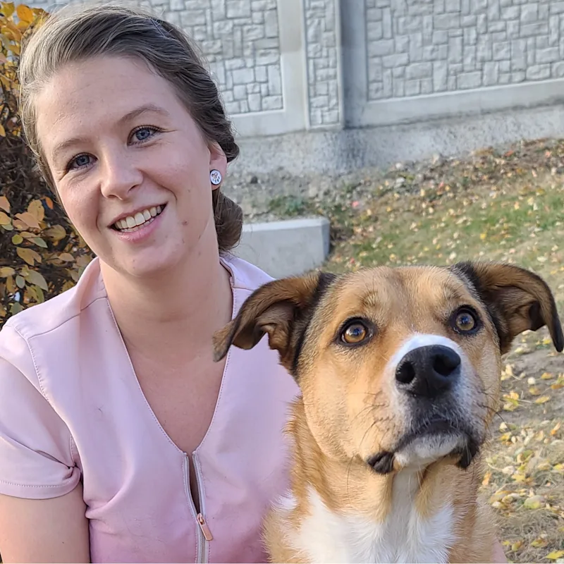 Kim Mostyk Kim Mostyk