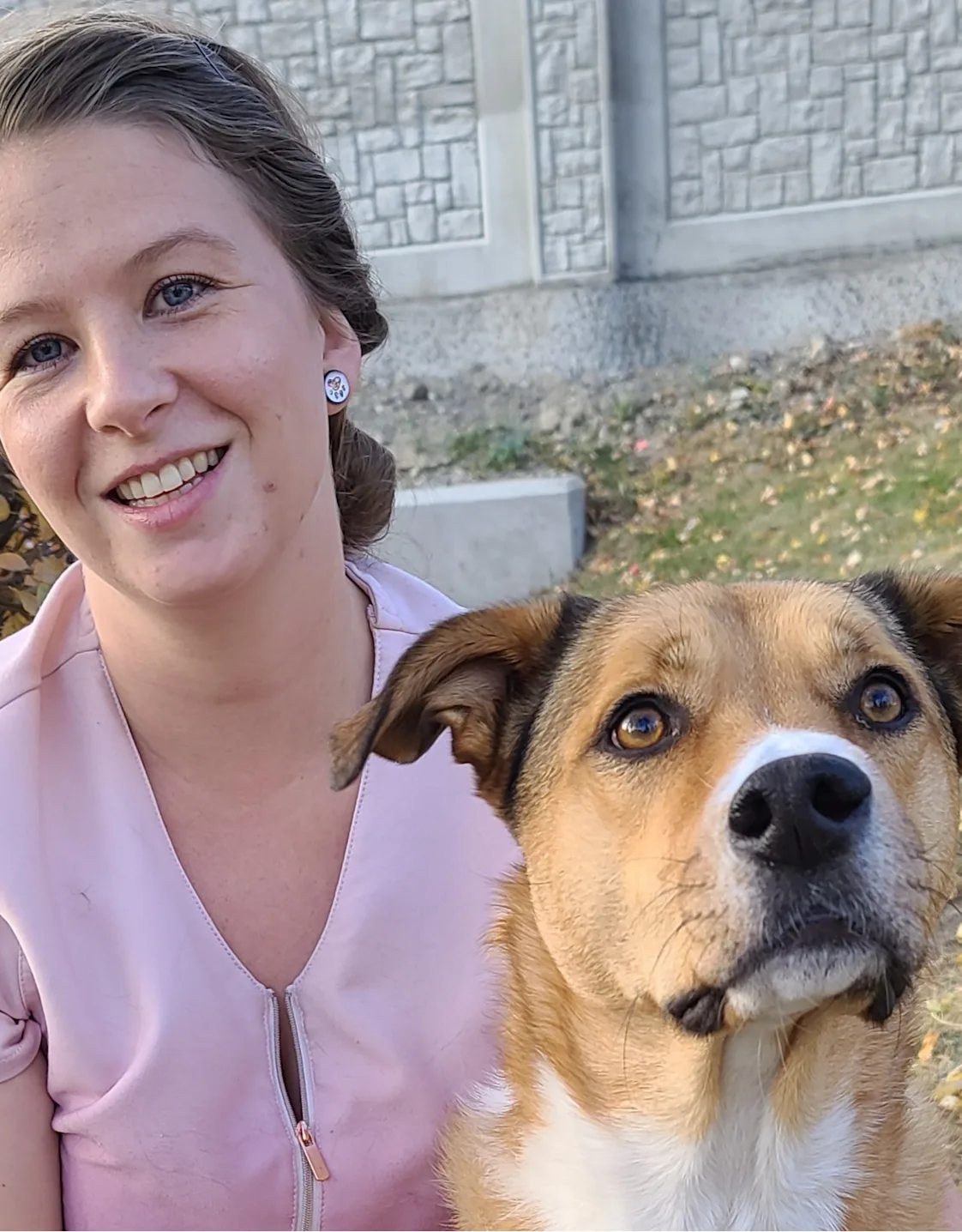 Kim Mostyk Kim Mostyk