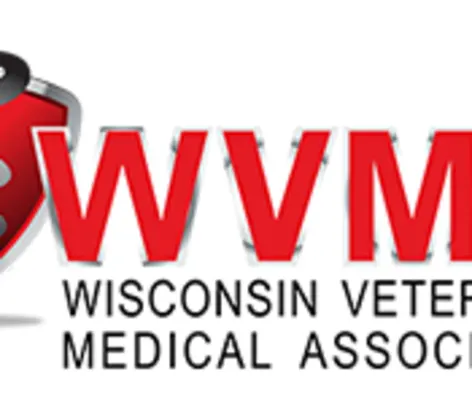 Wisconsin Veterinary Chiropractic Association Wisconsin Veterinary Chiropractic Association