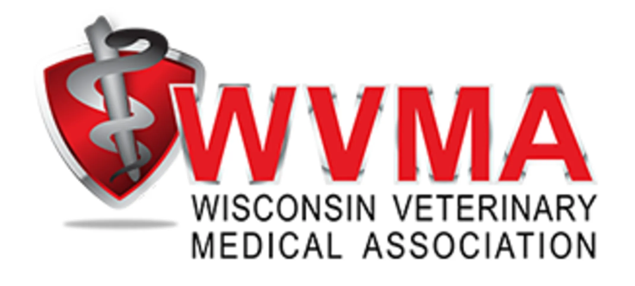 Wisconsin Veterinary Chiropractic Association