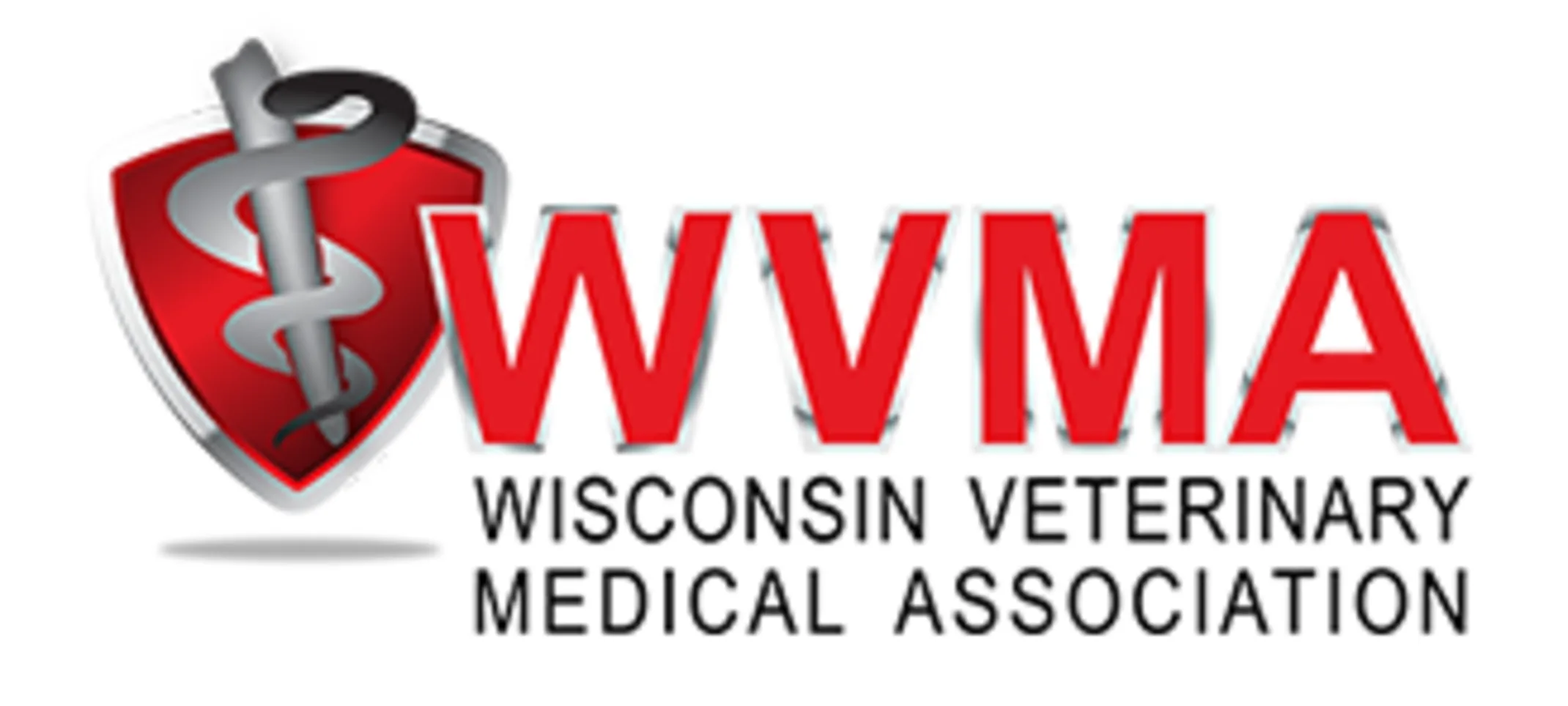 Wisconsin Veterinary Chiropractic Association