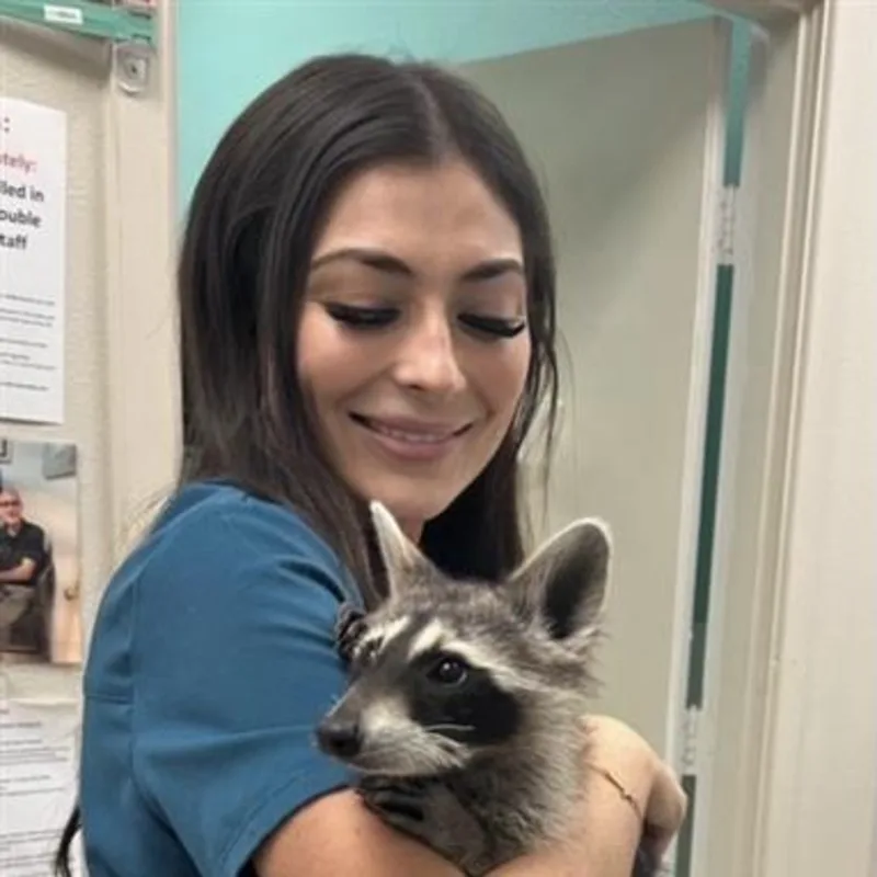 Carrie Riseling Carrie Riseling