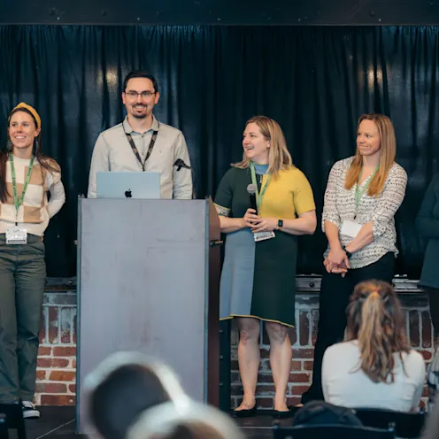 Summit at our best Summit at our best