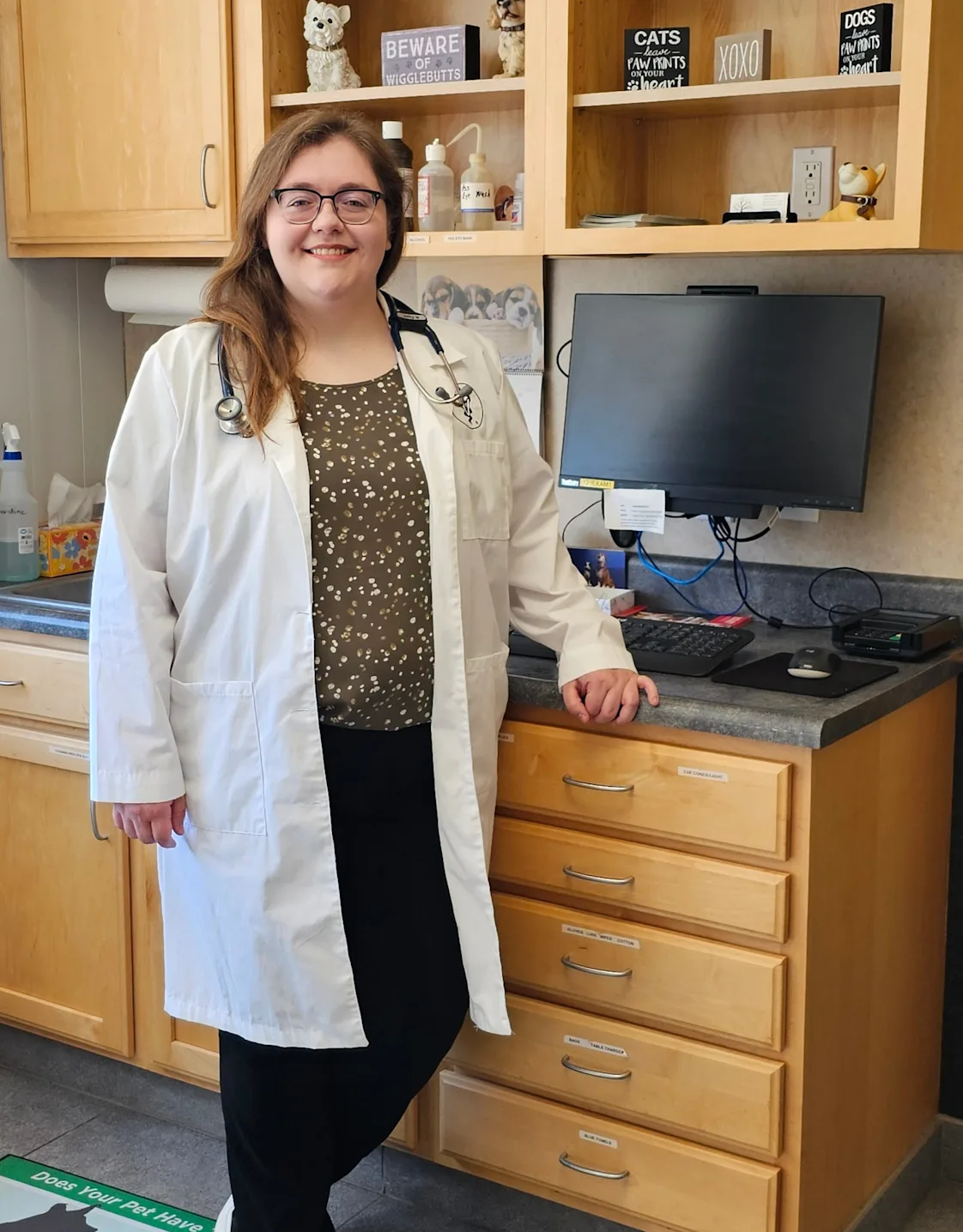 Madisen Payne Madisen Payne