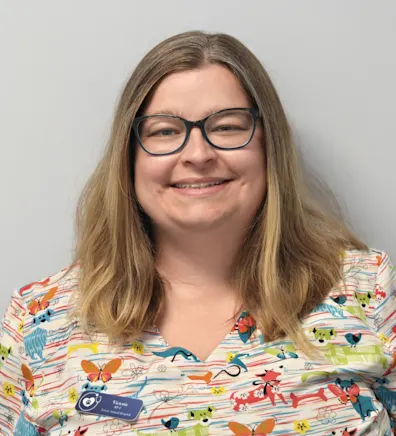 Victoria Duperron-Haynes Victoria Duperron-Haynes