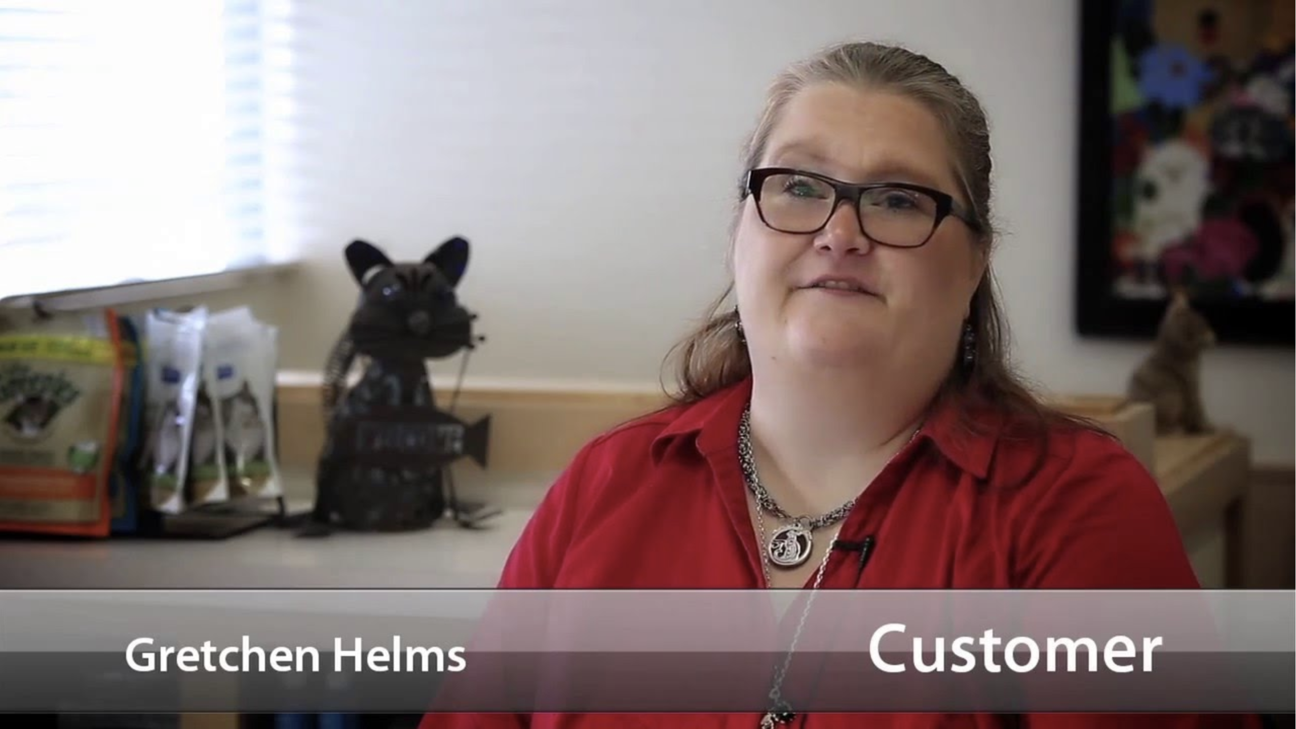 Pet's Friend Animal Clinic Thumbnail