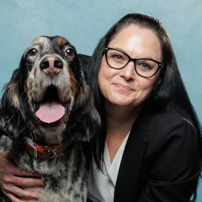 Katie Carlson Katie Carlson