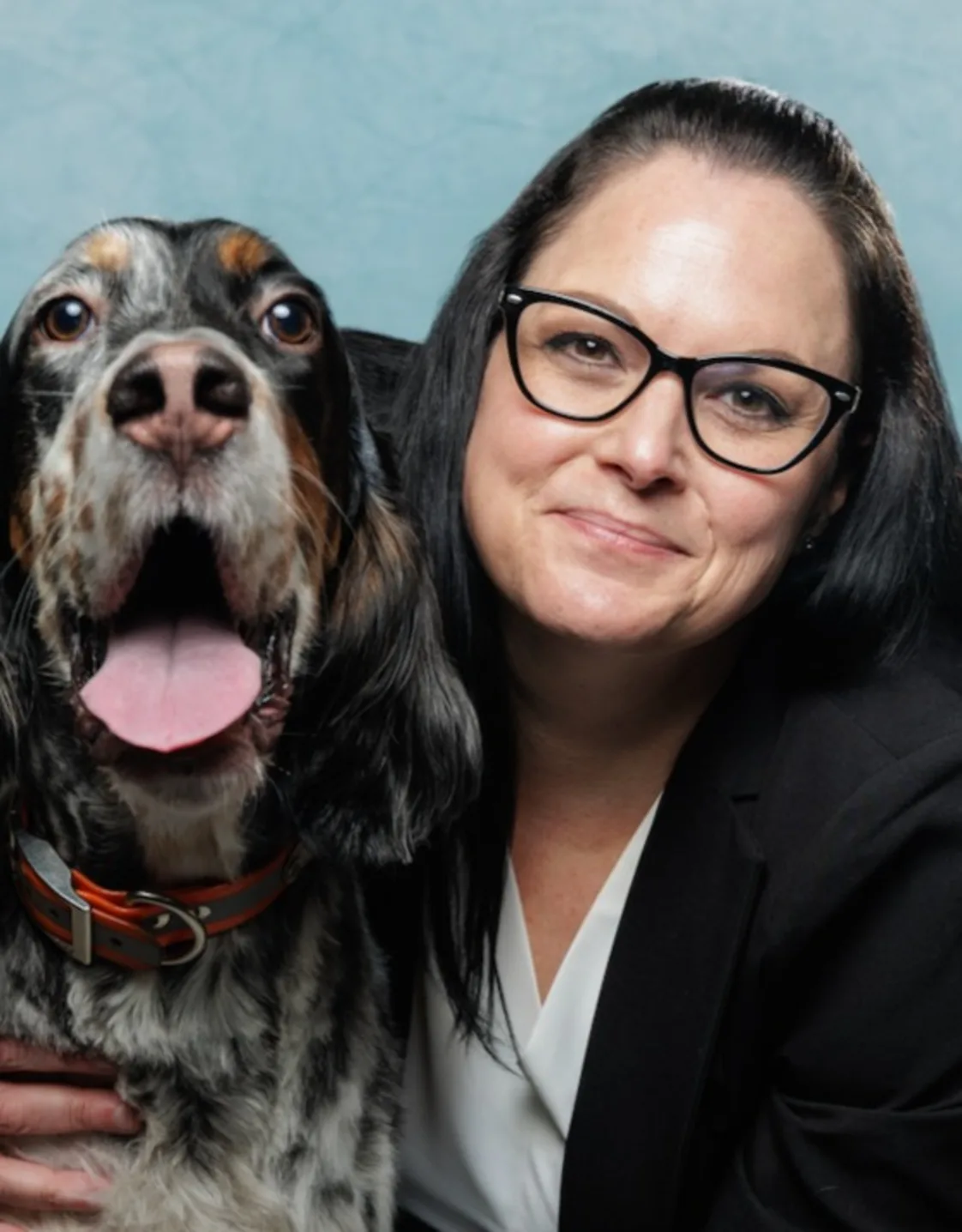 Katie Carlson Katie Carlson