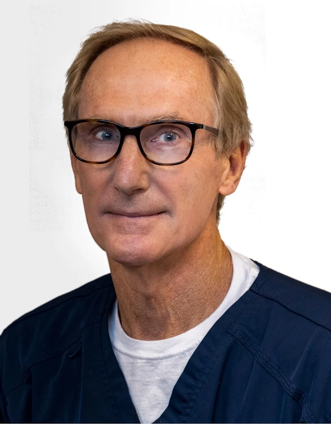 Dr. Curt Barchard, DVM, CCRT, CVA Dr. Curt Barchard, DVM, CCRT, CVA