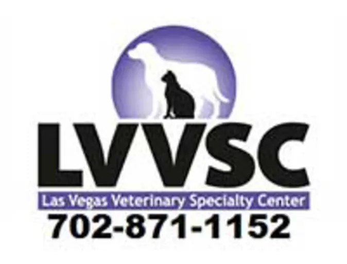Las Vegas Veterinary Specialty Center Las Vegas Veterinary Specialty Center