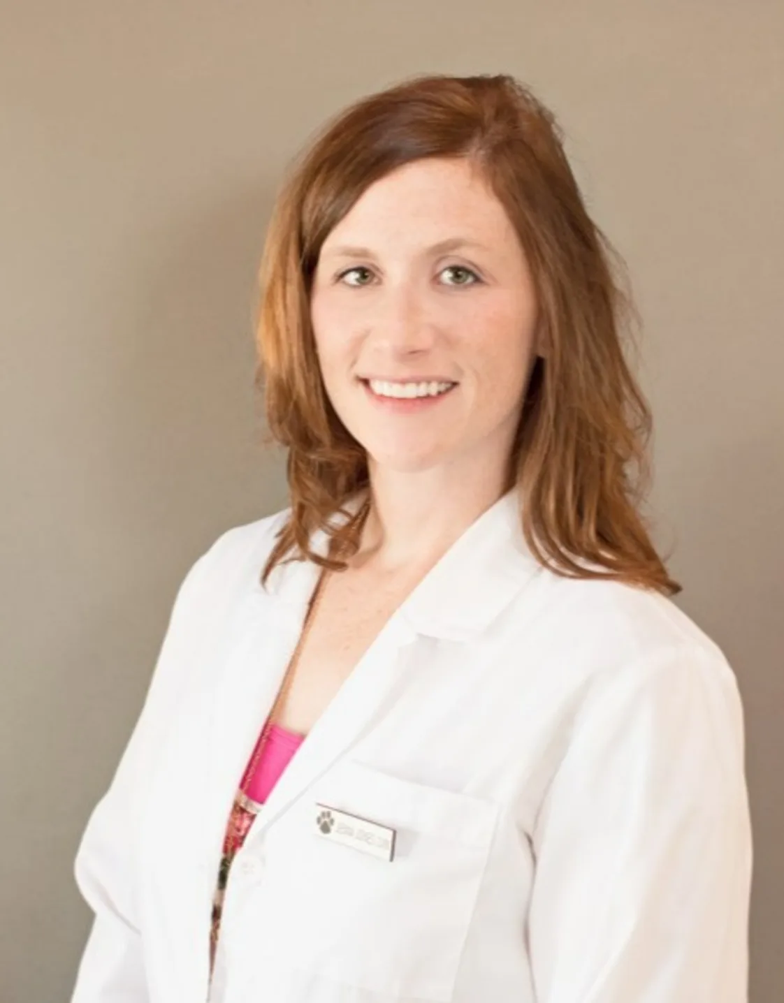Jenna R. Jones at Parkersburg Veterinary Hospital Jenna R. Jones at Parkersburg Veterinary Hospital
