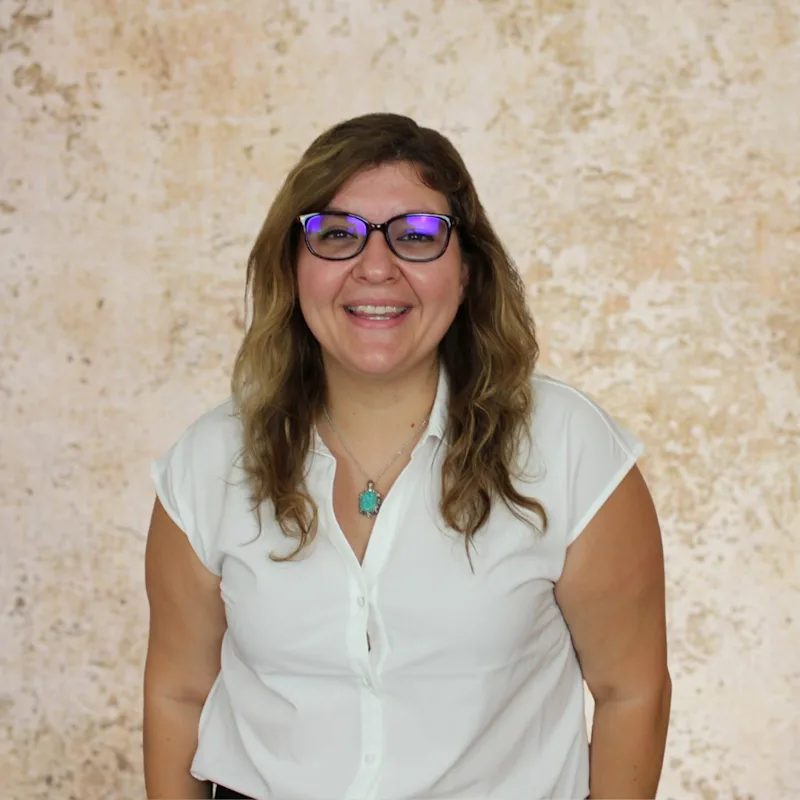 Kaylee Cox Kaylee Cox