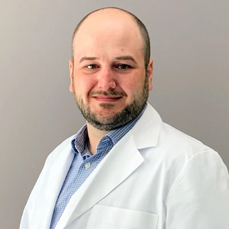 Benjamin Rivard Benjamin Rivard