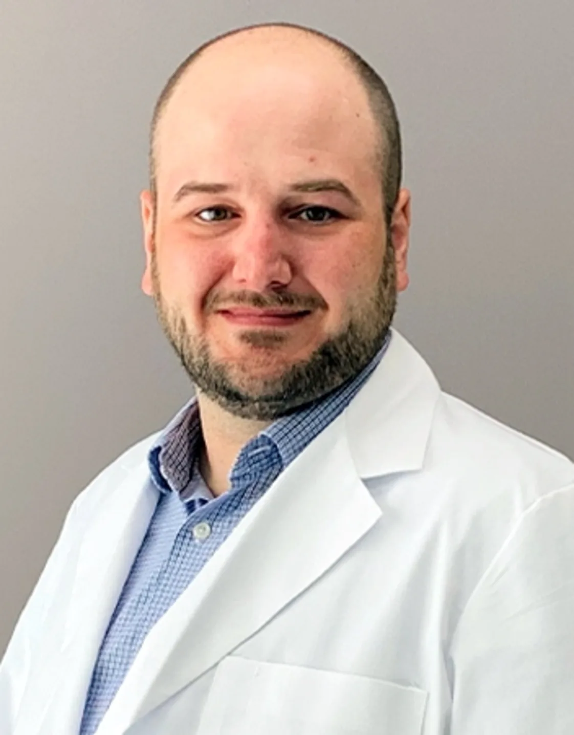 Benjamin Rivard Benjamin Rivard