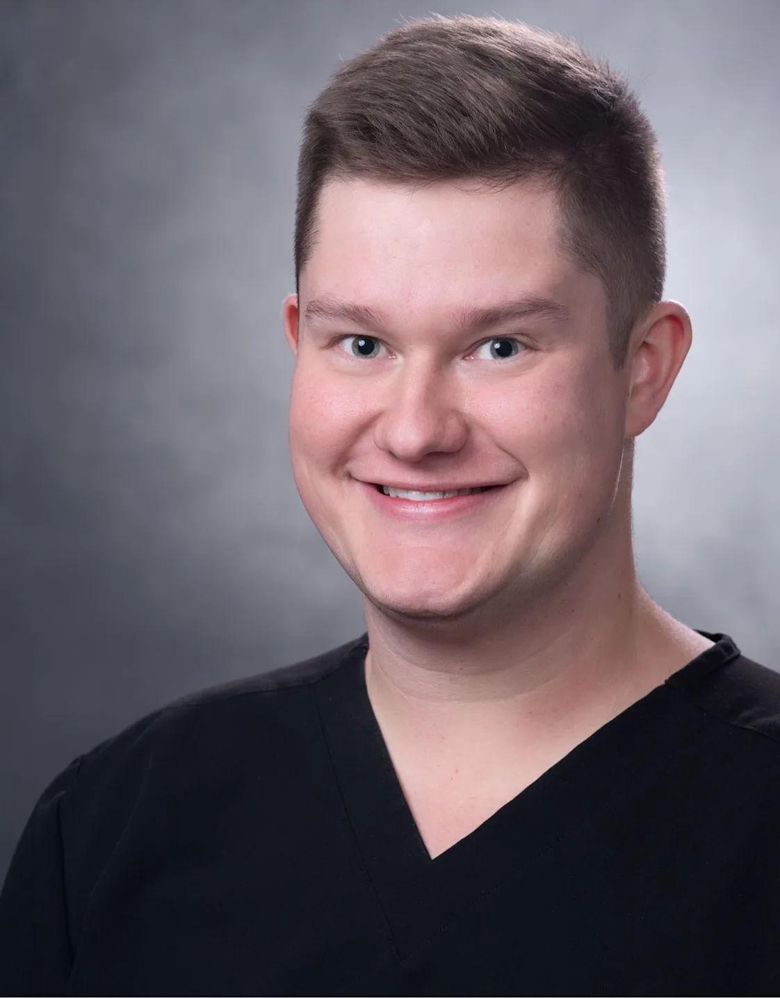 Adam Houghton, DVM, Emergency + Critical Care Adam Houghton, DVM, Emergency + Critical Care