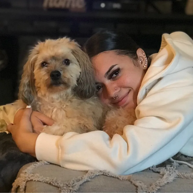 Siara Soto Siara Soto