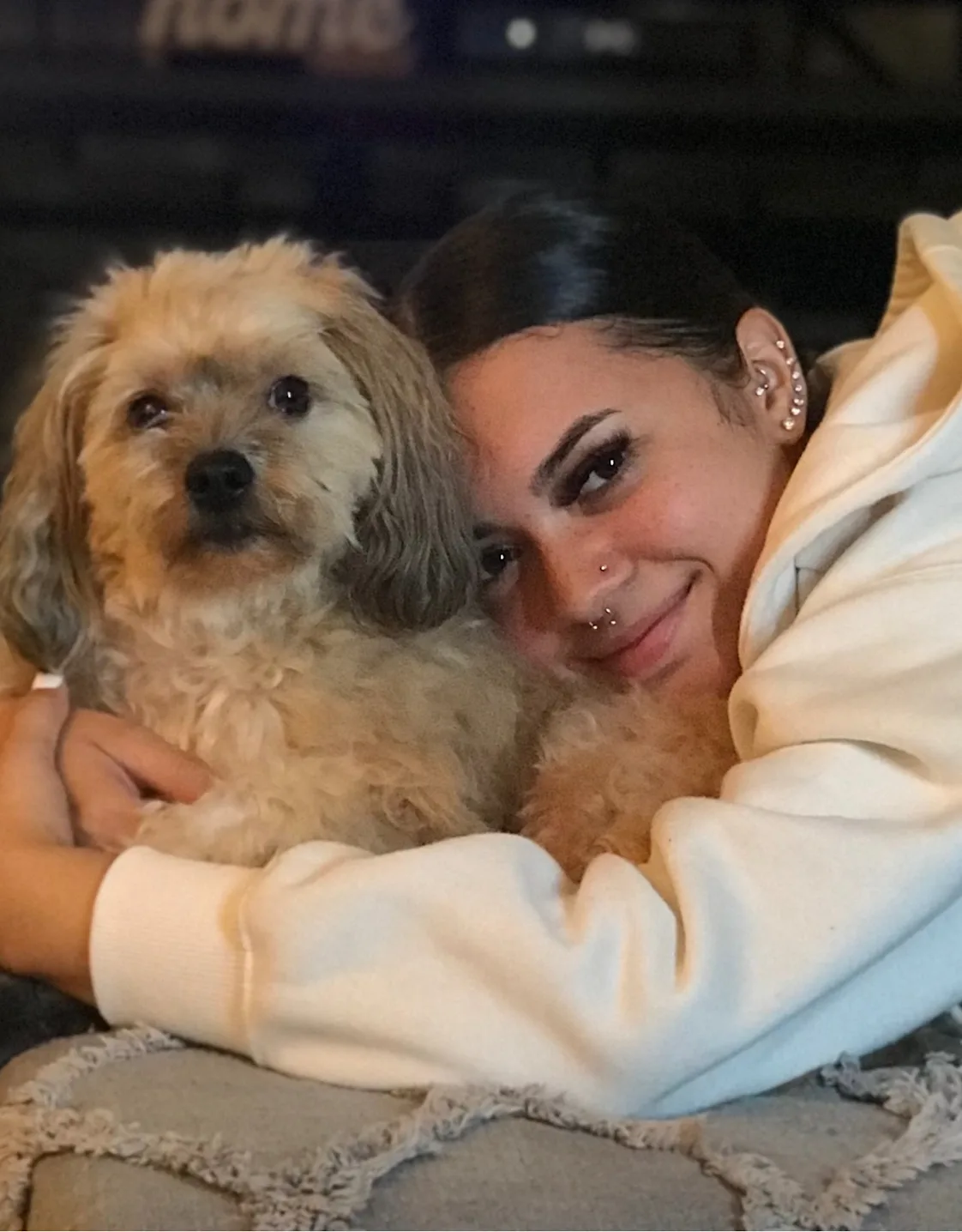 Siara Soto Siara Soto