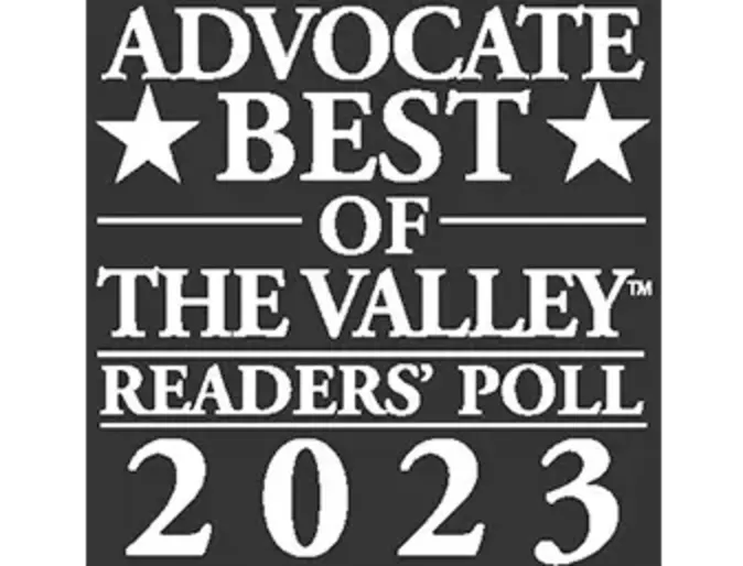 best of valley 2023 best of valley 2023