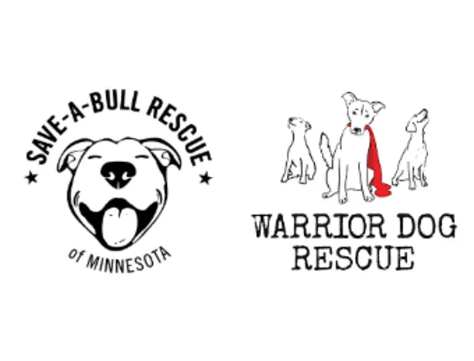 Adoption Event – Save a Bull and Warrior Dog Adoption Event – Save a Bull and Warrior Dog