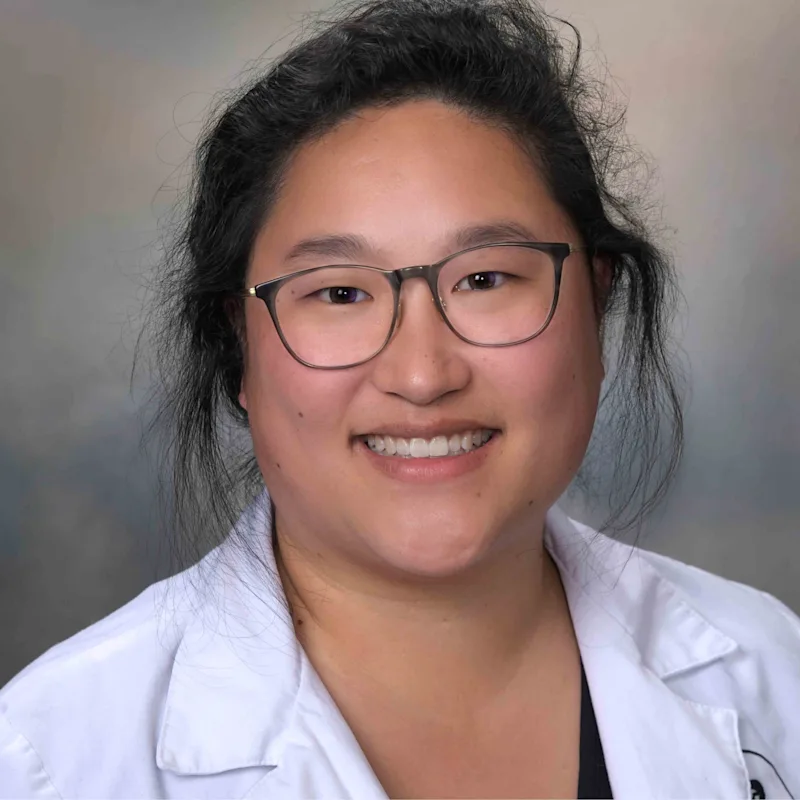 Dr. Phoebe Rosen Dr. Phoebe Rosen