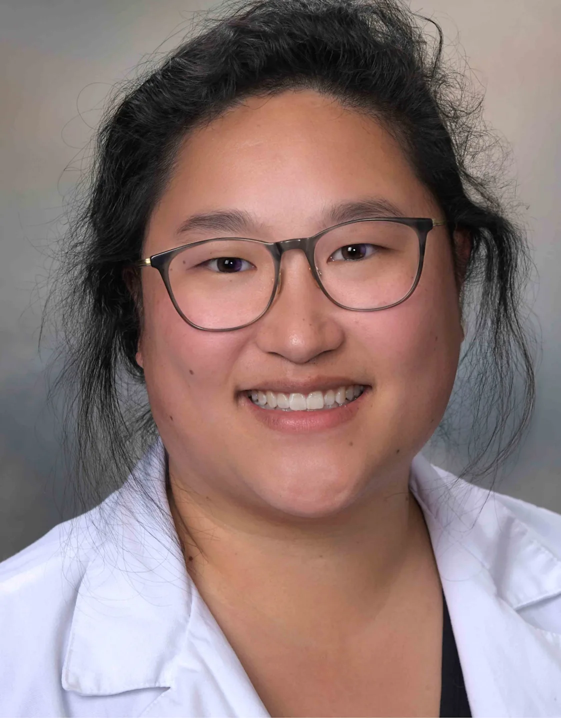Dr. Phoebe Rosen Dr. Phoebe Rosen