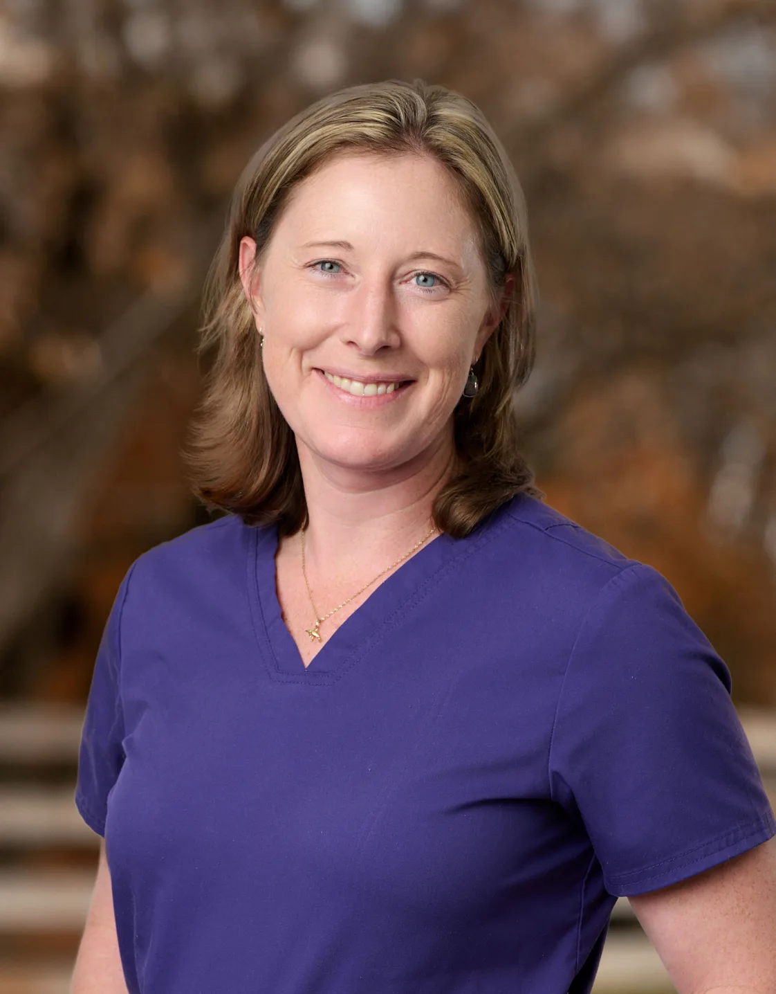 Laura Davy  Laura Davy