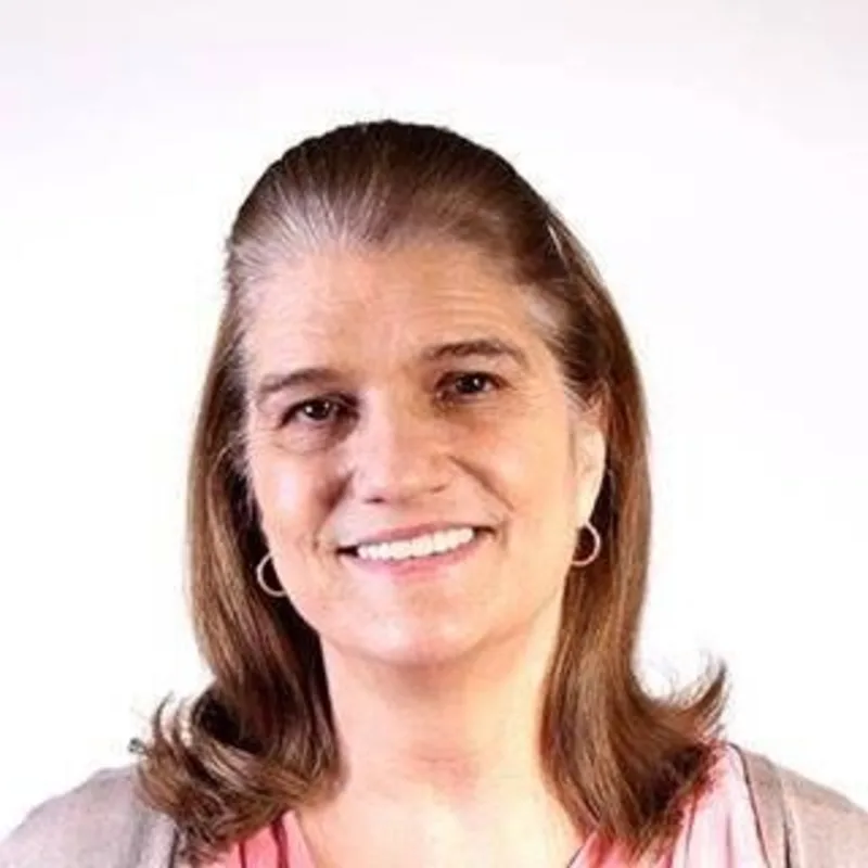 Dr. Colleen Beasom Dr. Colleen Beasom