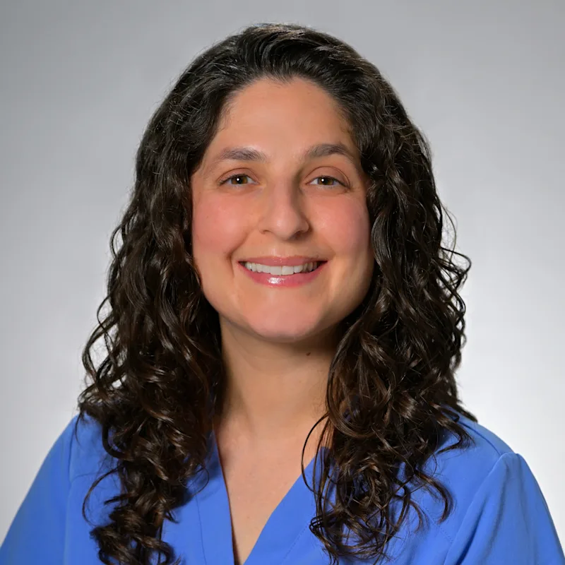 Elena Kabatchnick Elena Kabatchnick