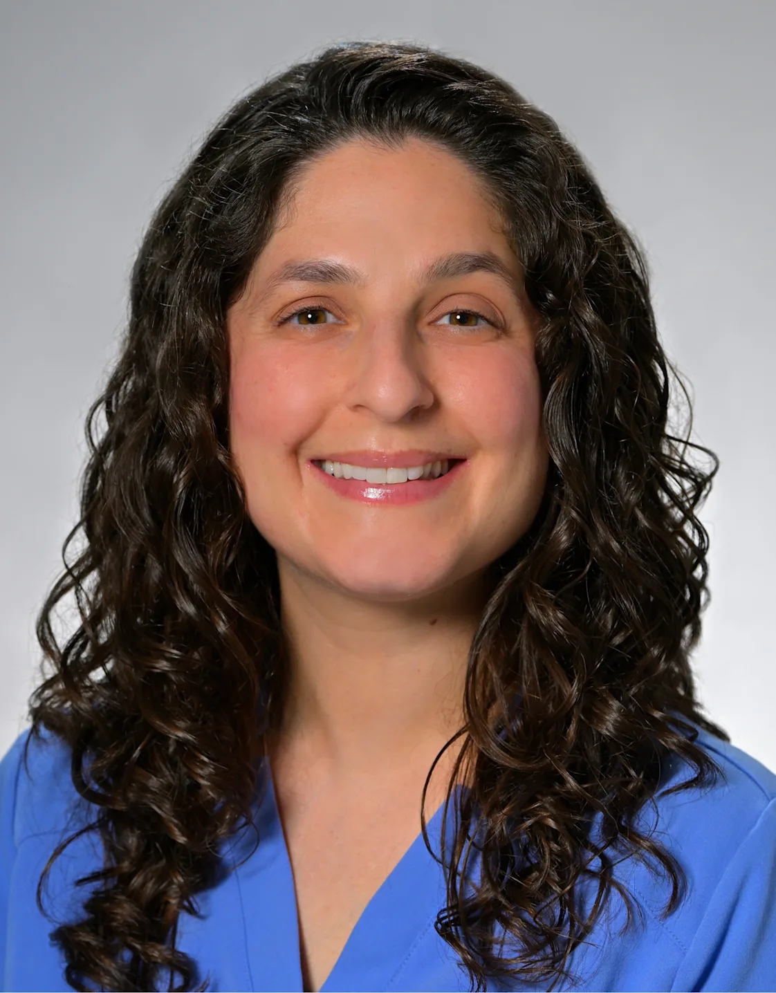 Elena Kabatchnick Elena Kabatchnick