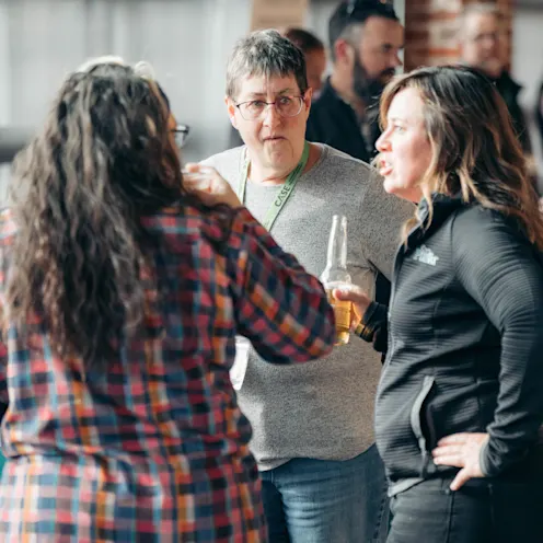 Summit Social Hour 2 Summit Social Hour 2