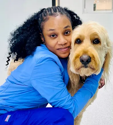 Shanice Munroe Shanice Munroe