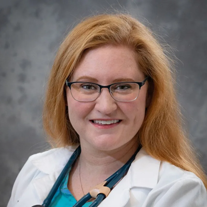 Hayley Booth Hayley Booth