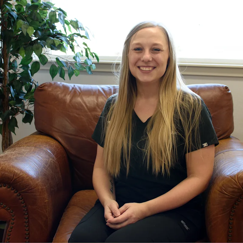 Dr. Julian Dr. Julian