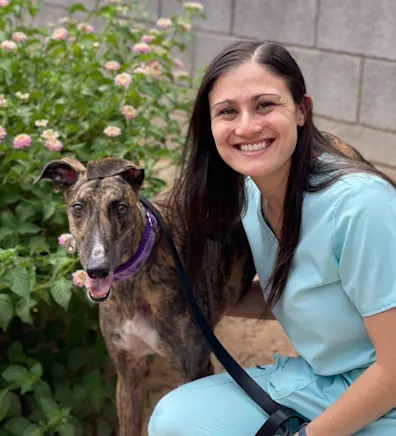 Dr. Ariel Cooper Dr. Ariel Cooper