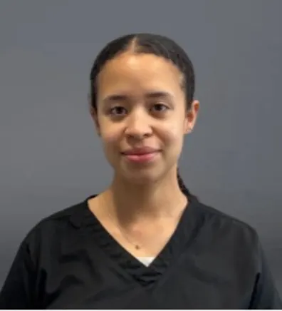 Sarah R. Sarah R.
