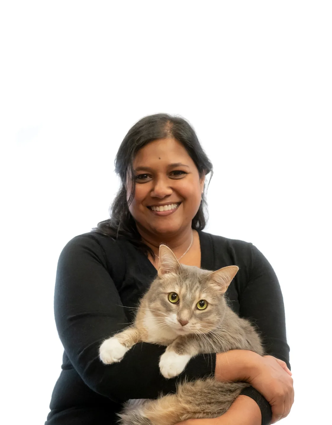 Dr. Jyothi Pedapati Dr. Jyothi Pedapati