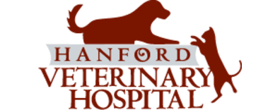 Hanford Veterinary Hospital-FooterLogo