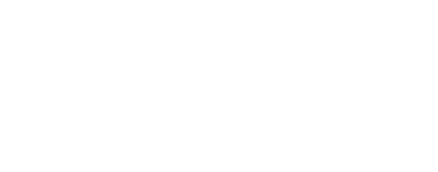 Eagle Animal Clinic Logo