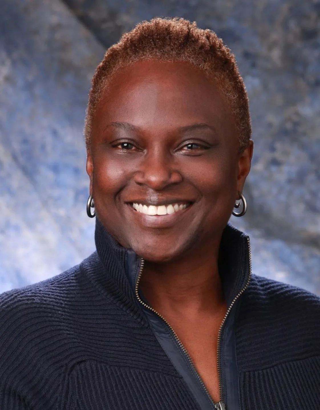 April LeBlanc April LeBlanc