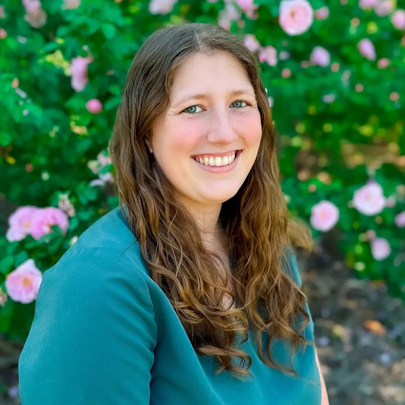 Landry Bernard, LVT Landry Bernard, LVT