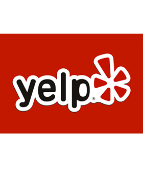 Yelp Icon Picture
