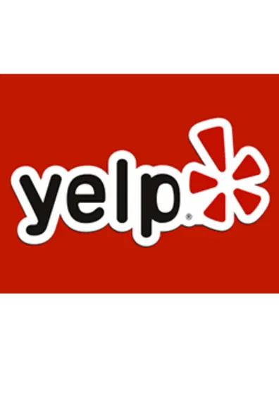 Yelp Icon Picture