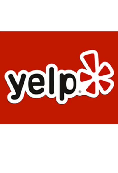 Yelp Icon Picture Yelp Icon Picture