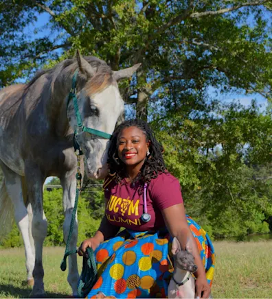 Dr. Christian Pleasant-Reed Dr. Christian Pleasant-Reed